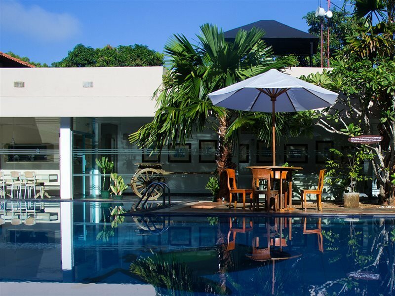 Фото Mandara Rosen