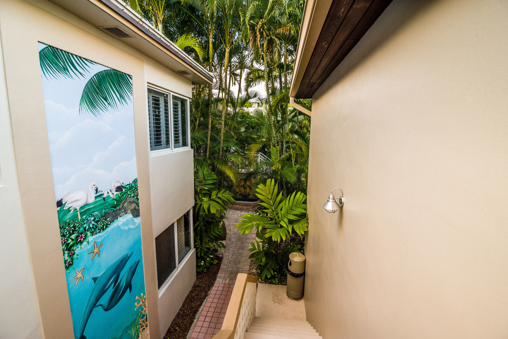 Фото Crane's Beach House Boutique Hotel & Luxury Villas