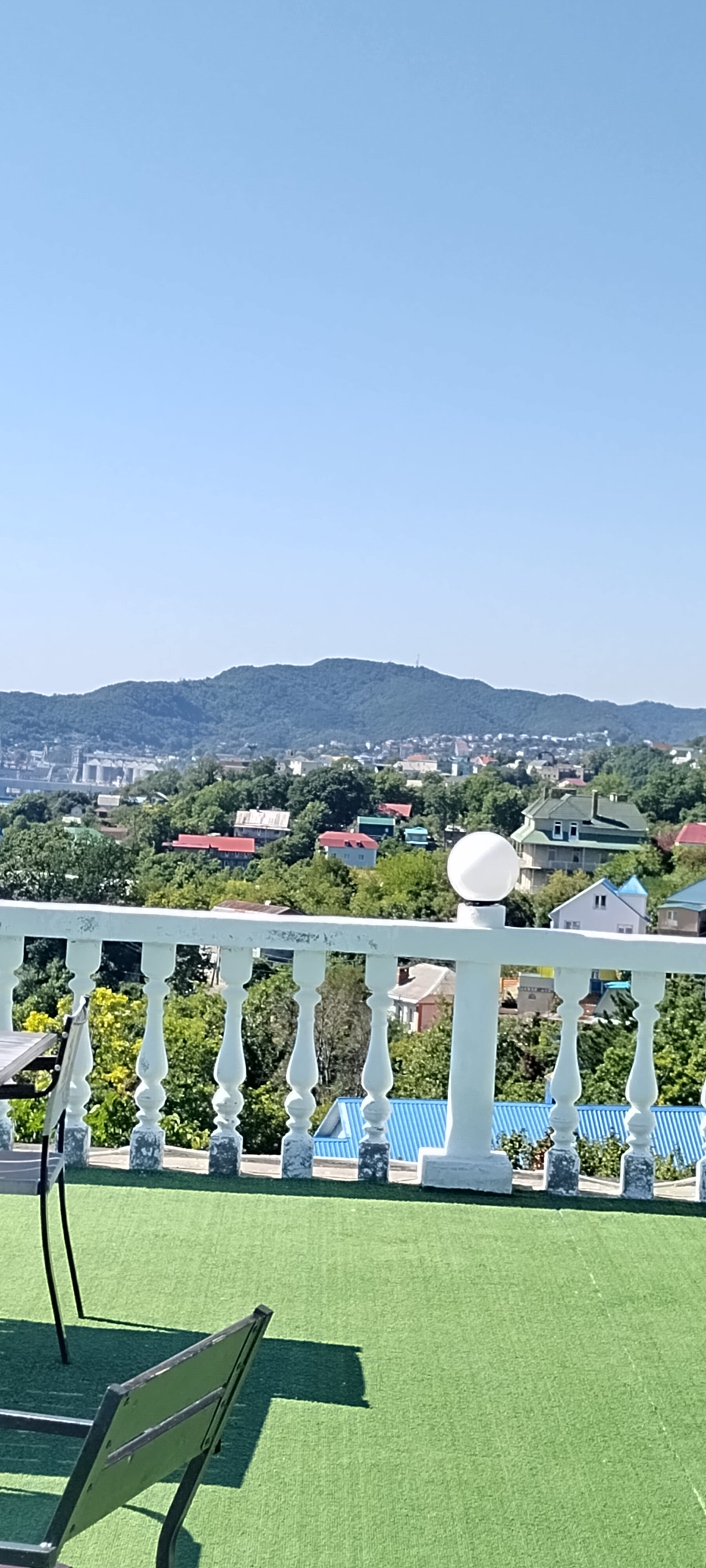 Фото Любовь