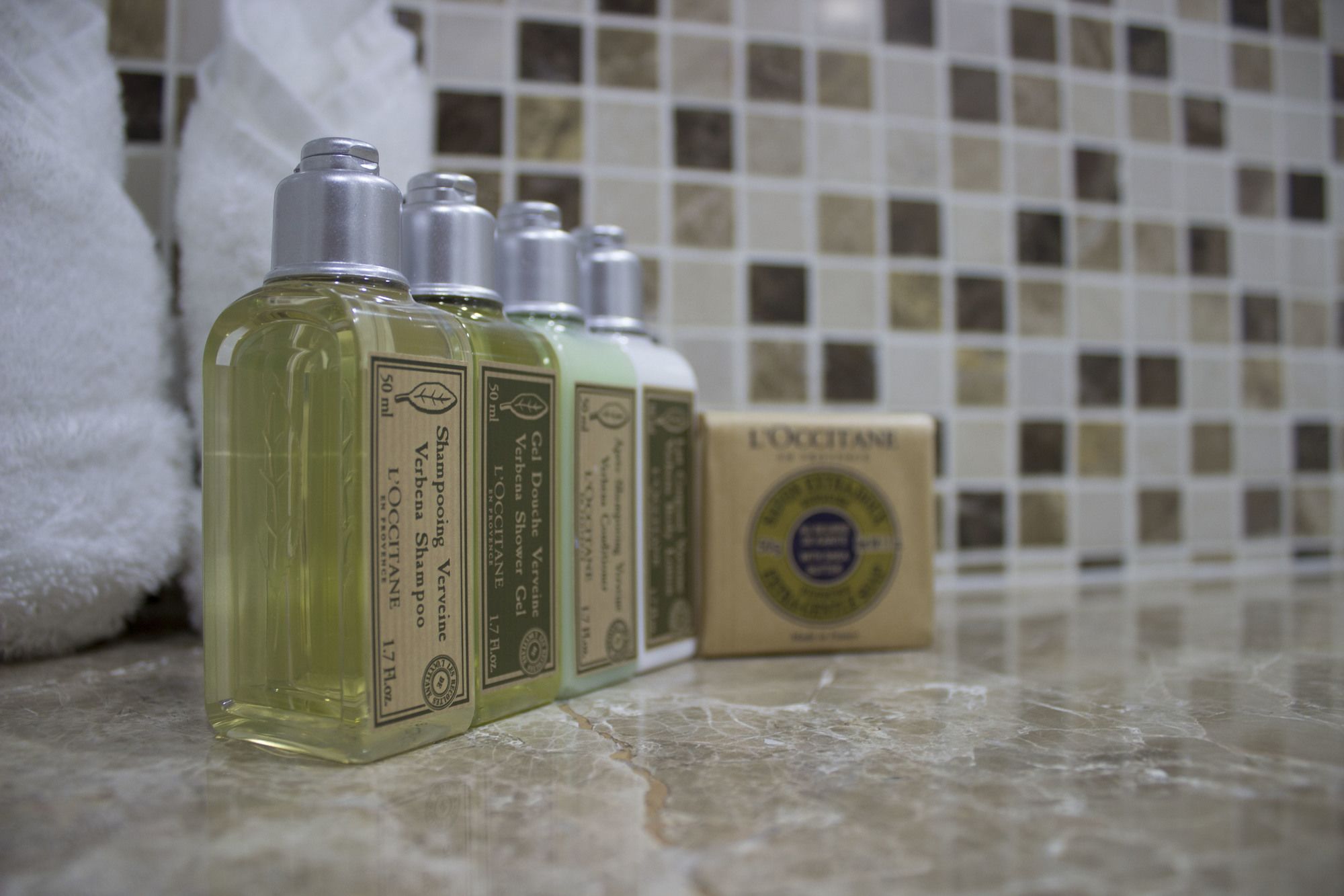 Фото Lagoona Beach Luxury Resort and SPA