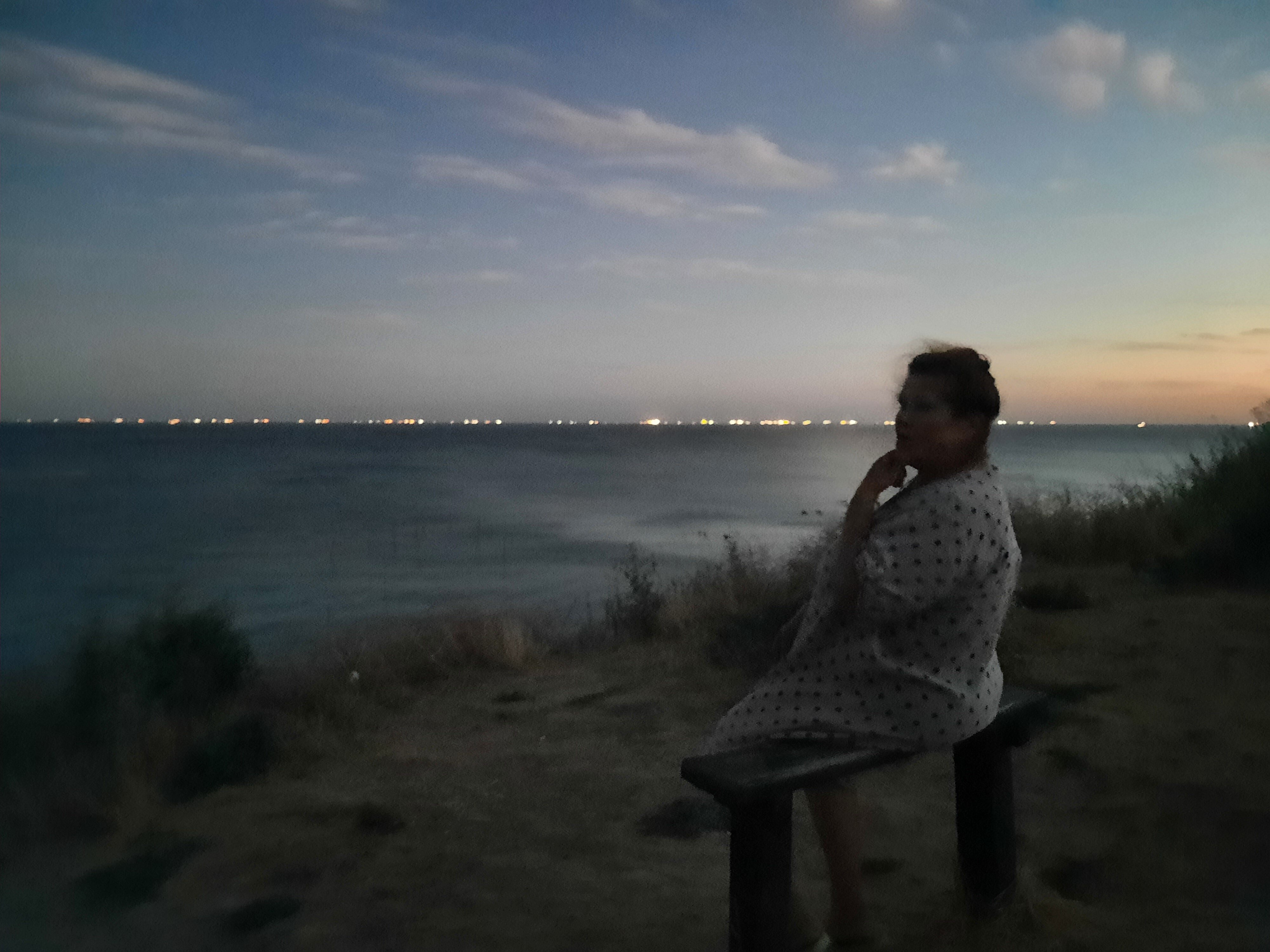 Фото Бунгало Волна