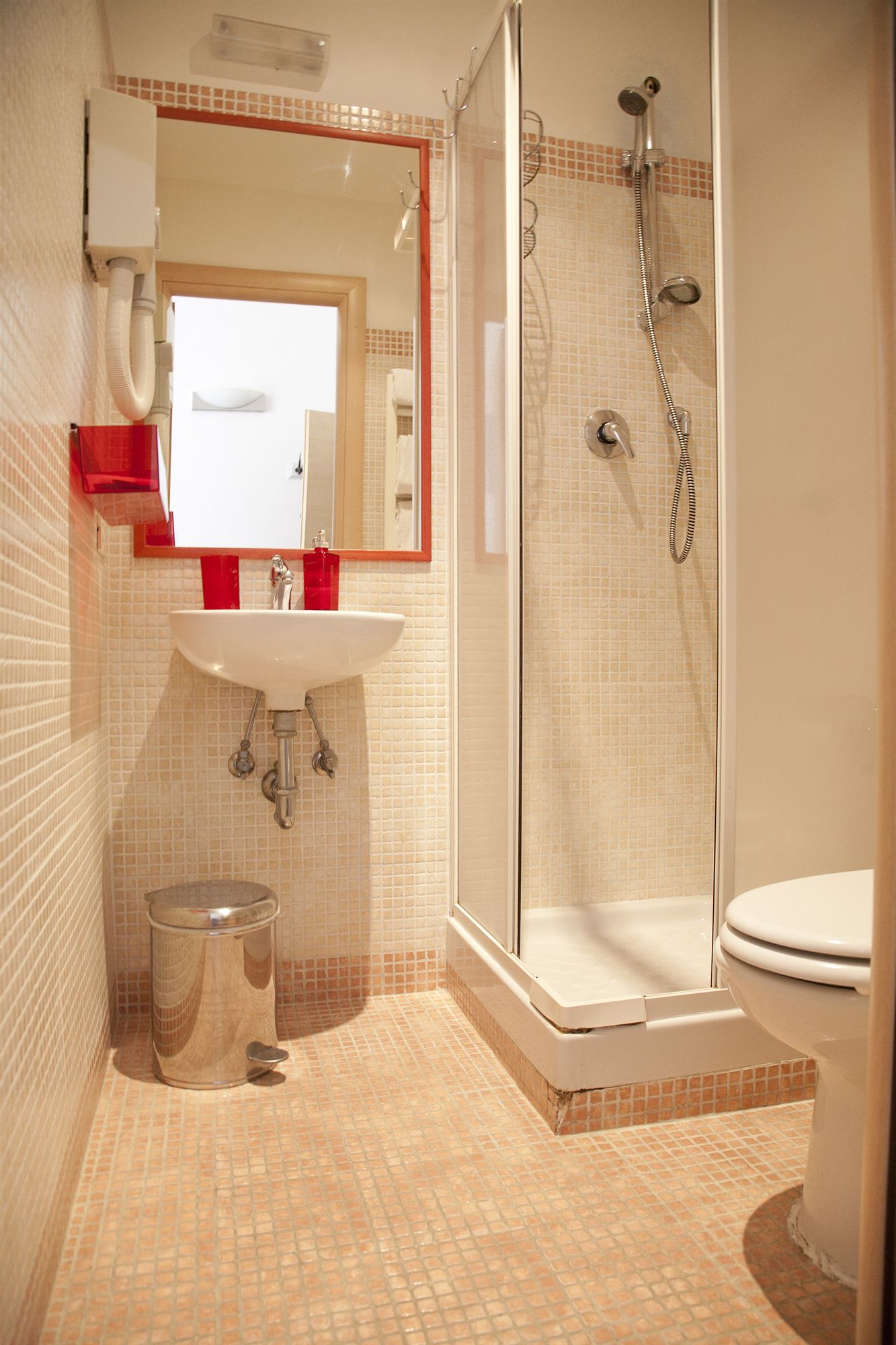 Фото Domus Victoria Guesthouse