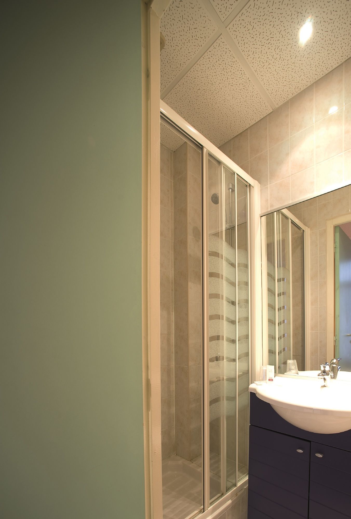 Фото Отель Escurial