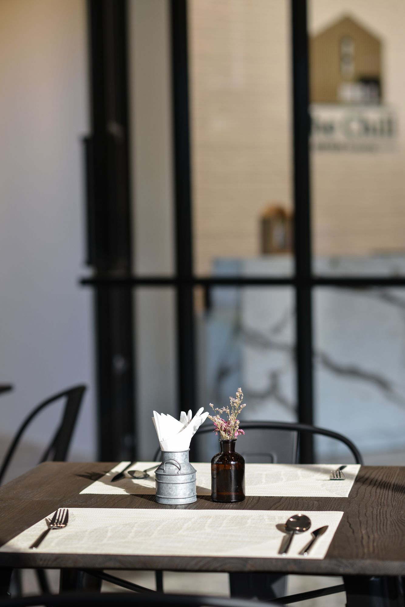 Фото The Chill @ Krabi Hotel