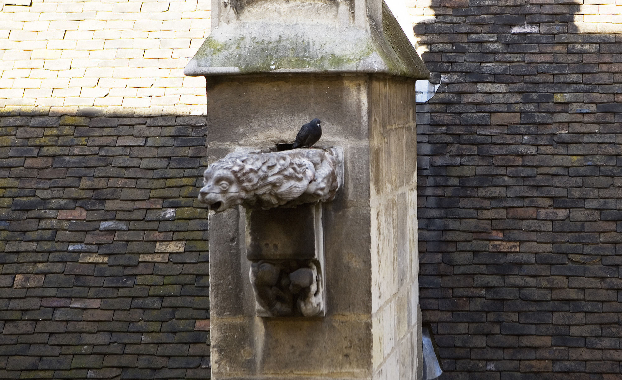 Фото Le Relais du Louvre