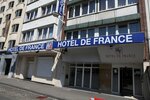 Hotel de France