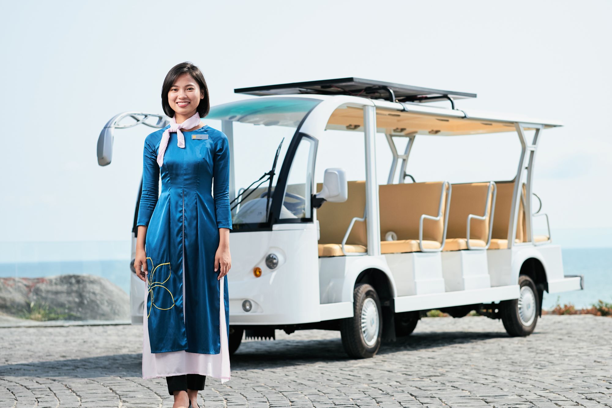 Фото Premier Village Phu Quoc Resort - Managed by Accor