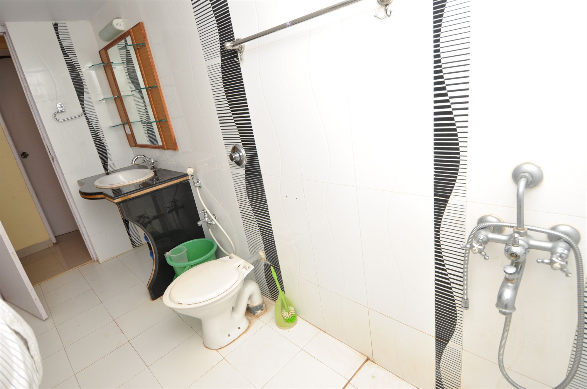 Фото Morjim Hermitage