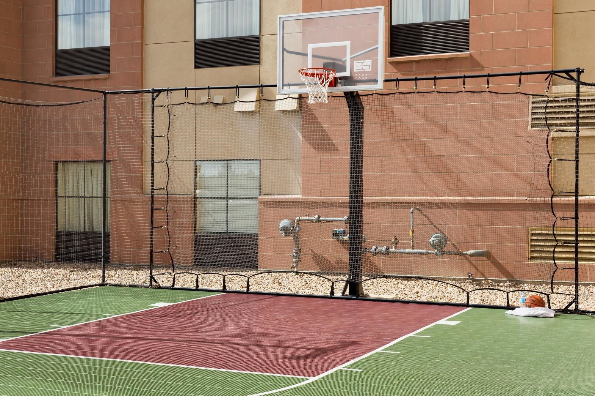 Фото Homewood Suites by Hilton Denver Tech Center