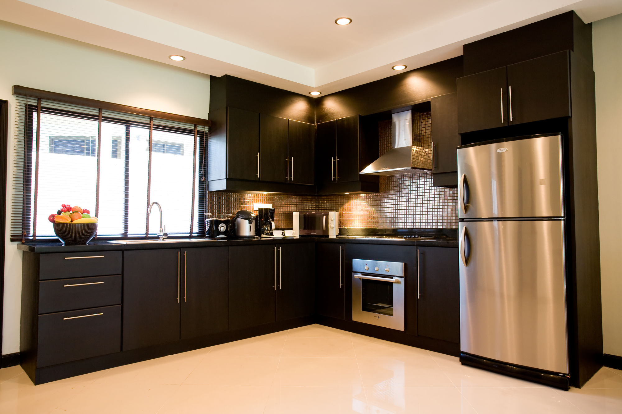 Фото Palm Grove Resort