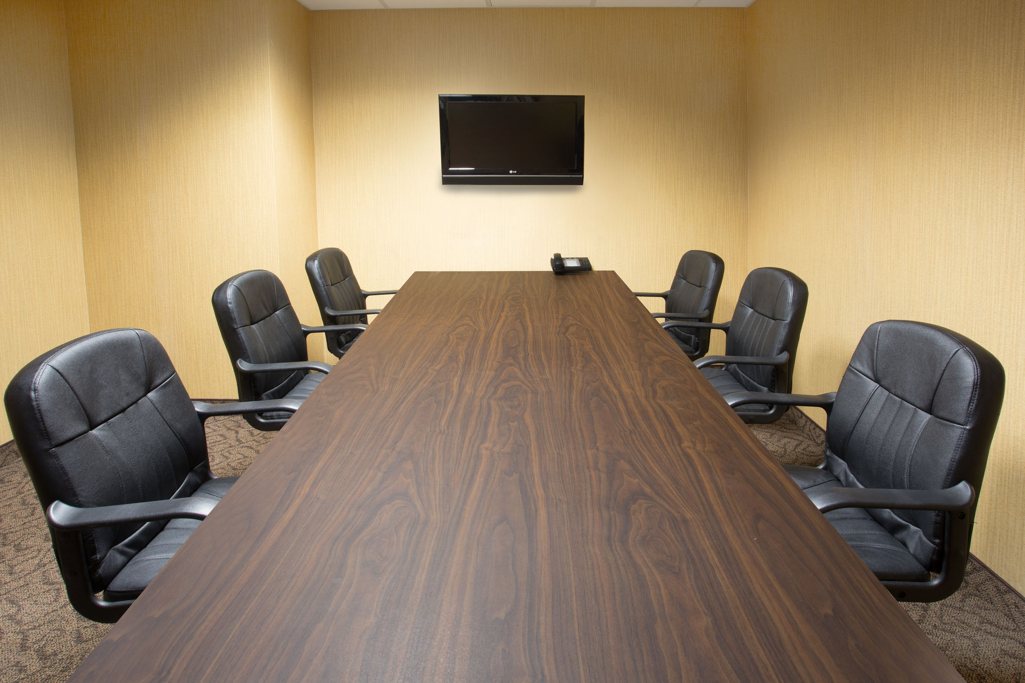 Фото Holiday Inn Express Yreka-Shasta Area, an Ihg Hotel