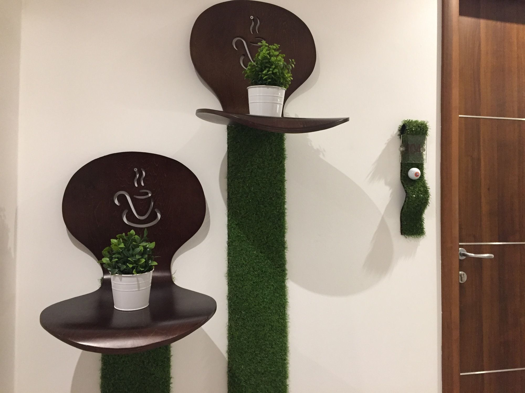 Фото AV Hotel Milano