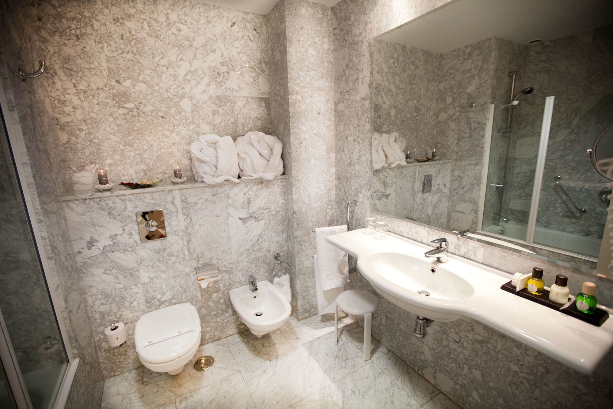 Фото Alfonso VIII