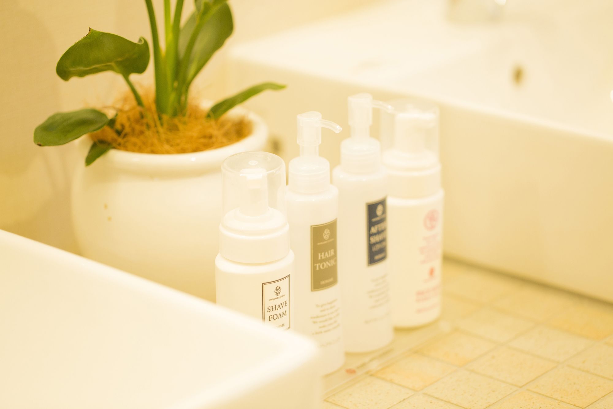 Фото Sakura Terrace