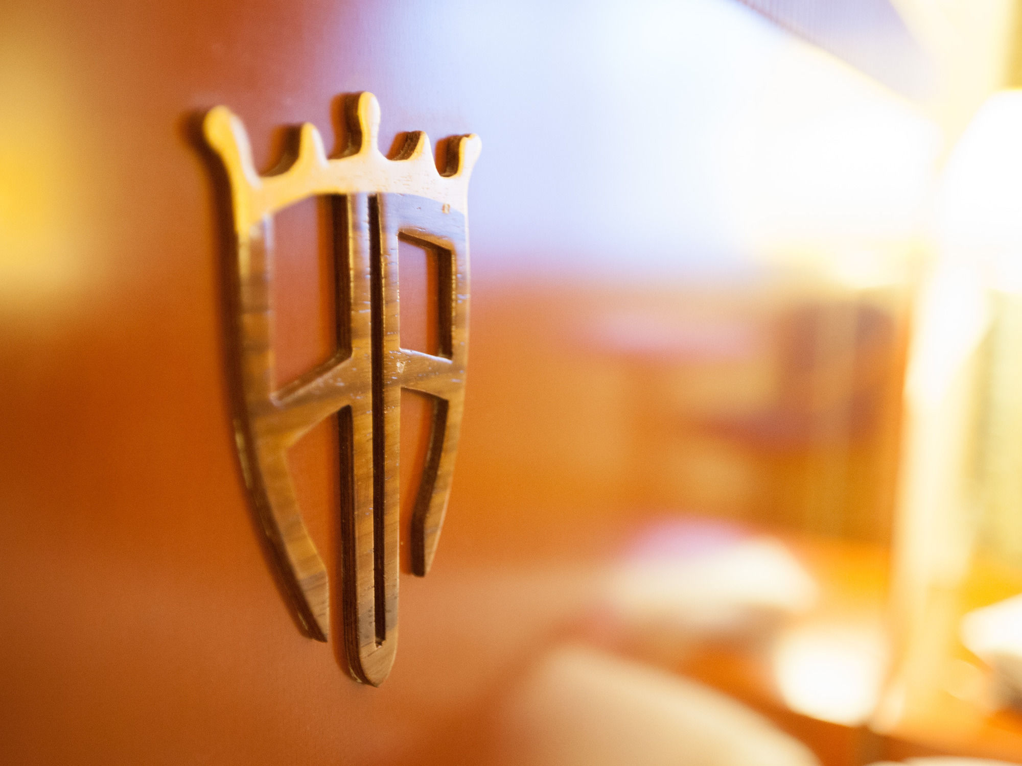 Фото Alfonso VIII