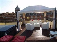 Фото Relais Badoer