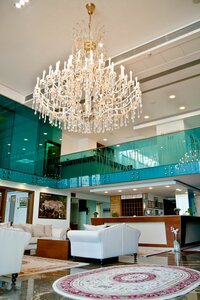 Гостиница Hotel Beyfin