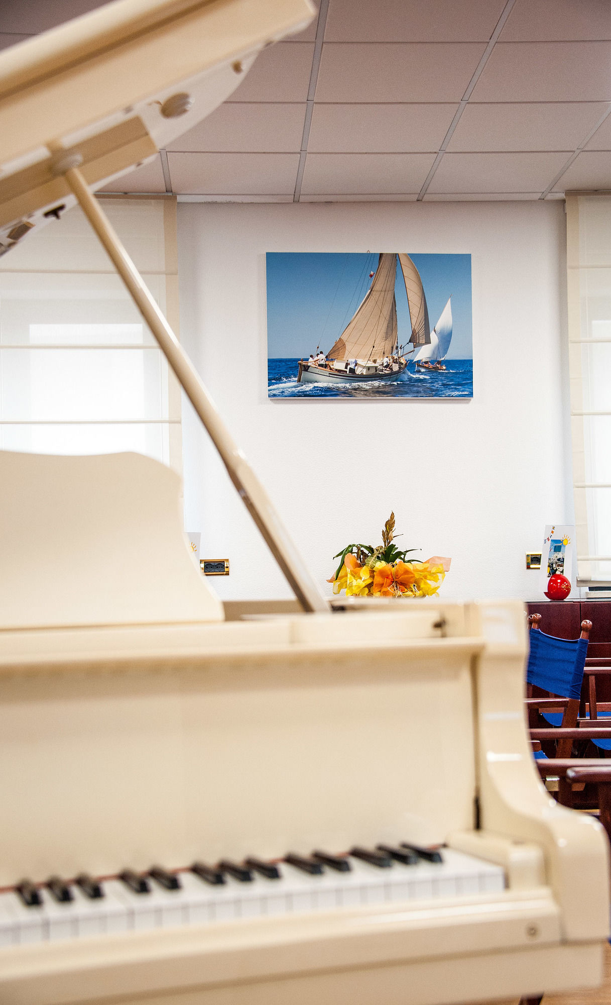 Фото Hotel Bellavista Club - Caroli Hotels