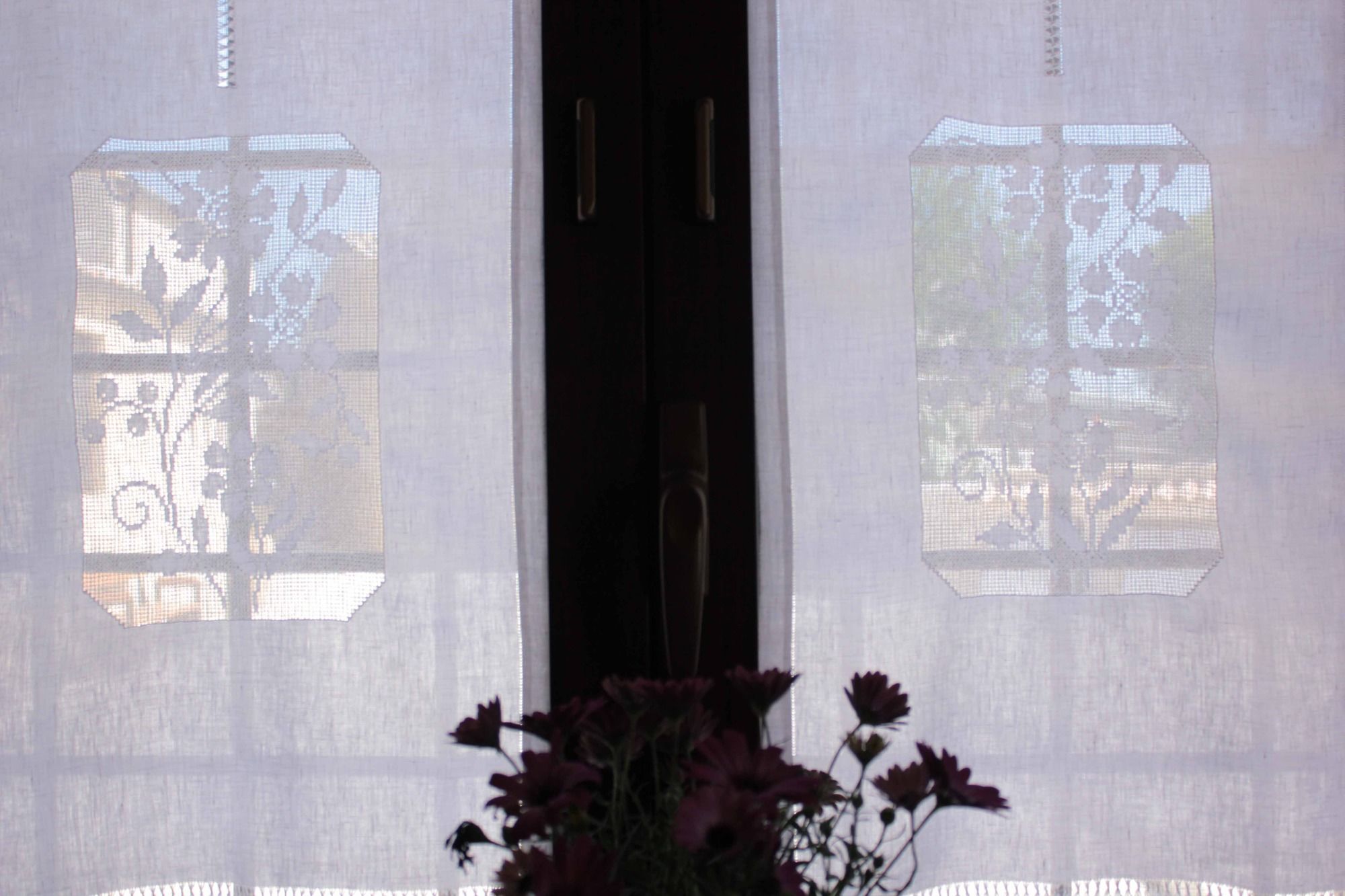 Фото Borgo Monachella