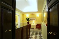 Фото Capitolium Rooms