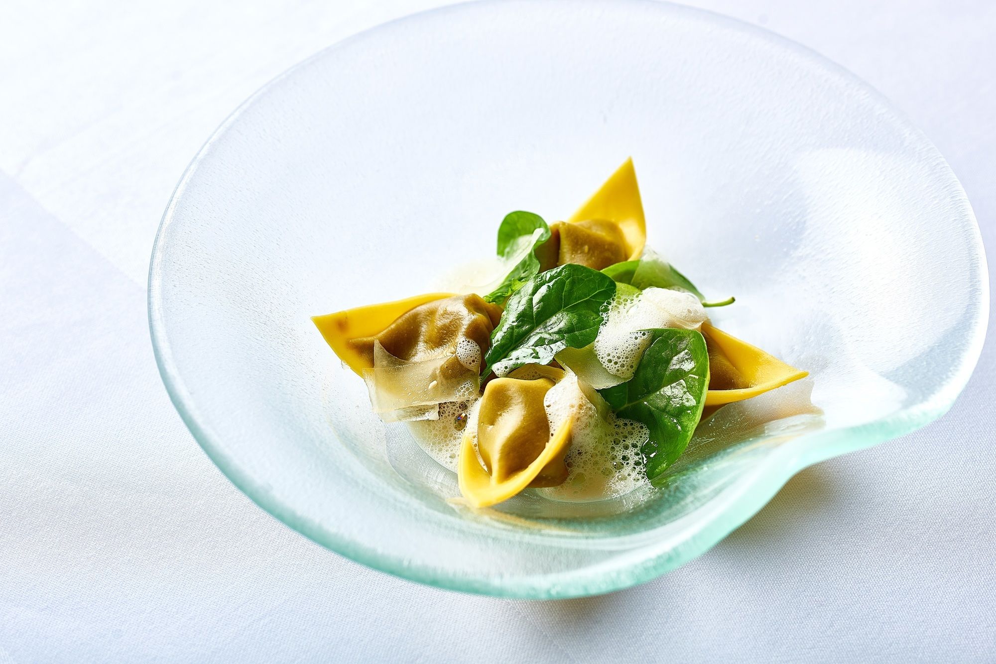 Фото The Bath Priory