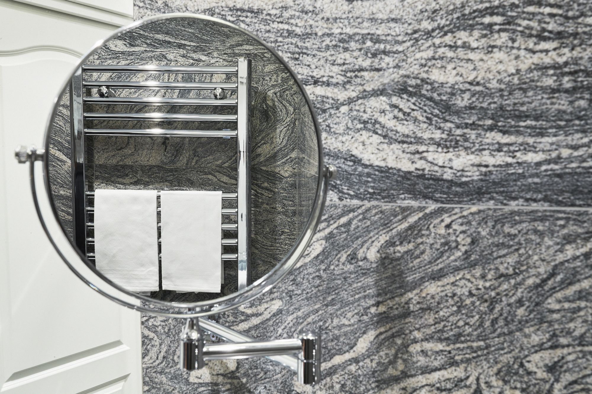 Фото Aiello Rooms - San Babila