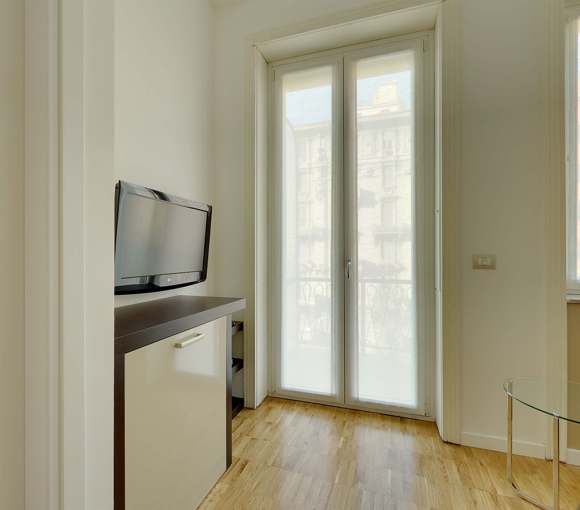 Фото Milan Apartment Rental