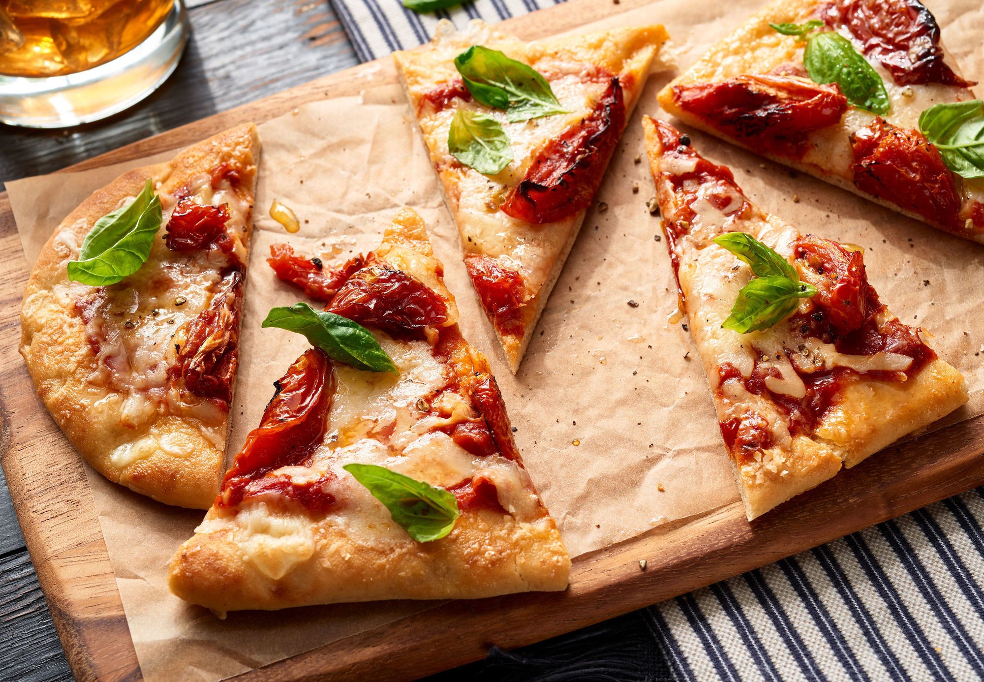 Фото Courtyard by Marriott Cleveland University Circle