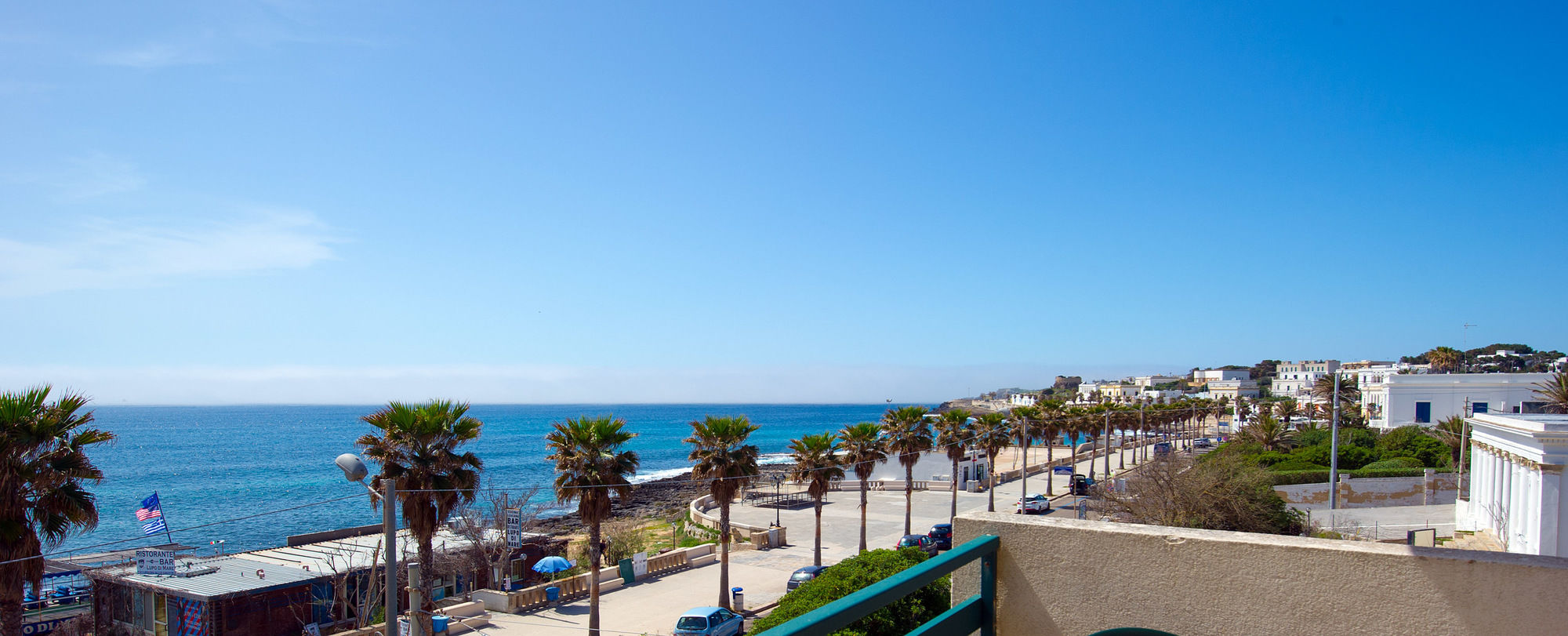 Фото Hotel Terminal - Caroli Hotels