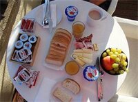 Фото Relais Badoer