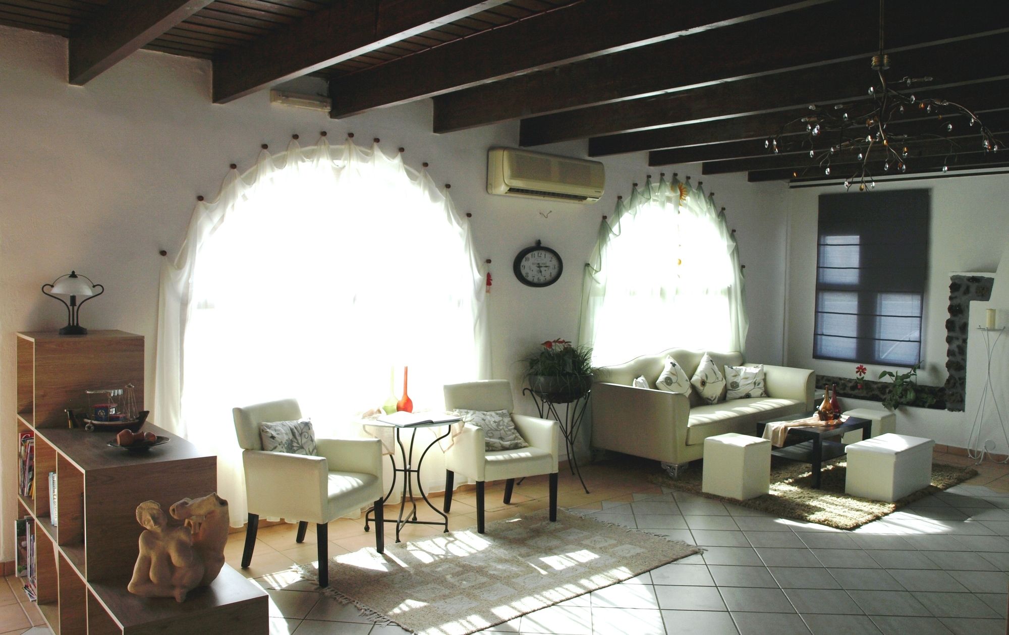 Фото Rodakas Hotel