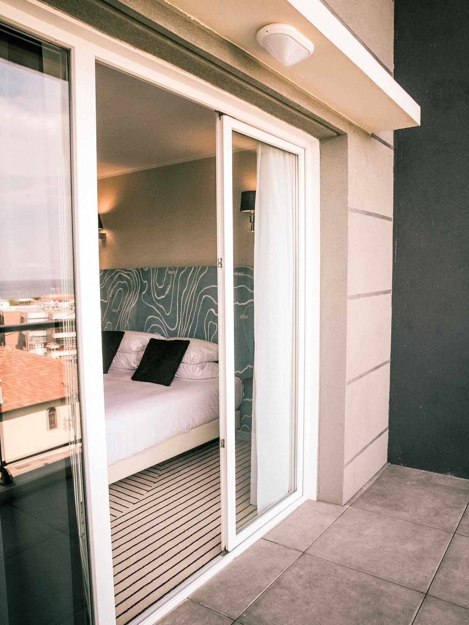 Фото Best Western Plus Antibes Riviera