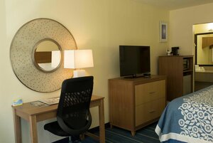 Days Inn by Wyndham Newark Wilmington (Delaware, New Castle County, City of Newark, Churchmans Road), hotel