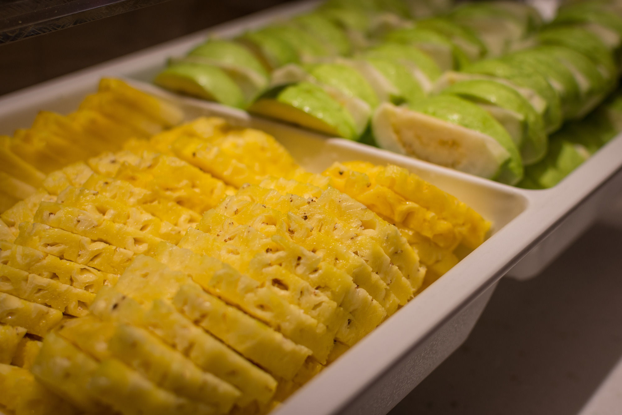 Фото Hotel Hi Chuiyang