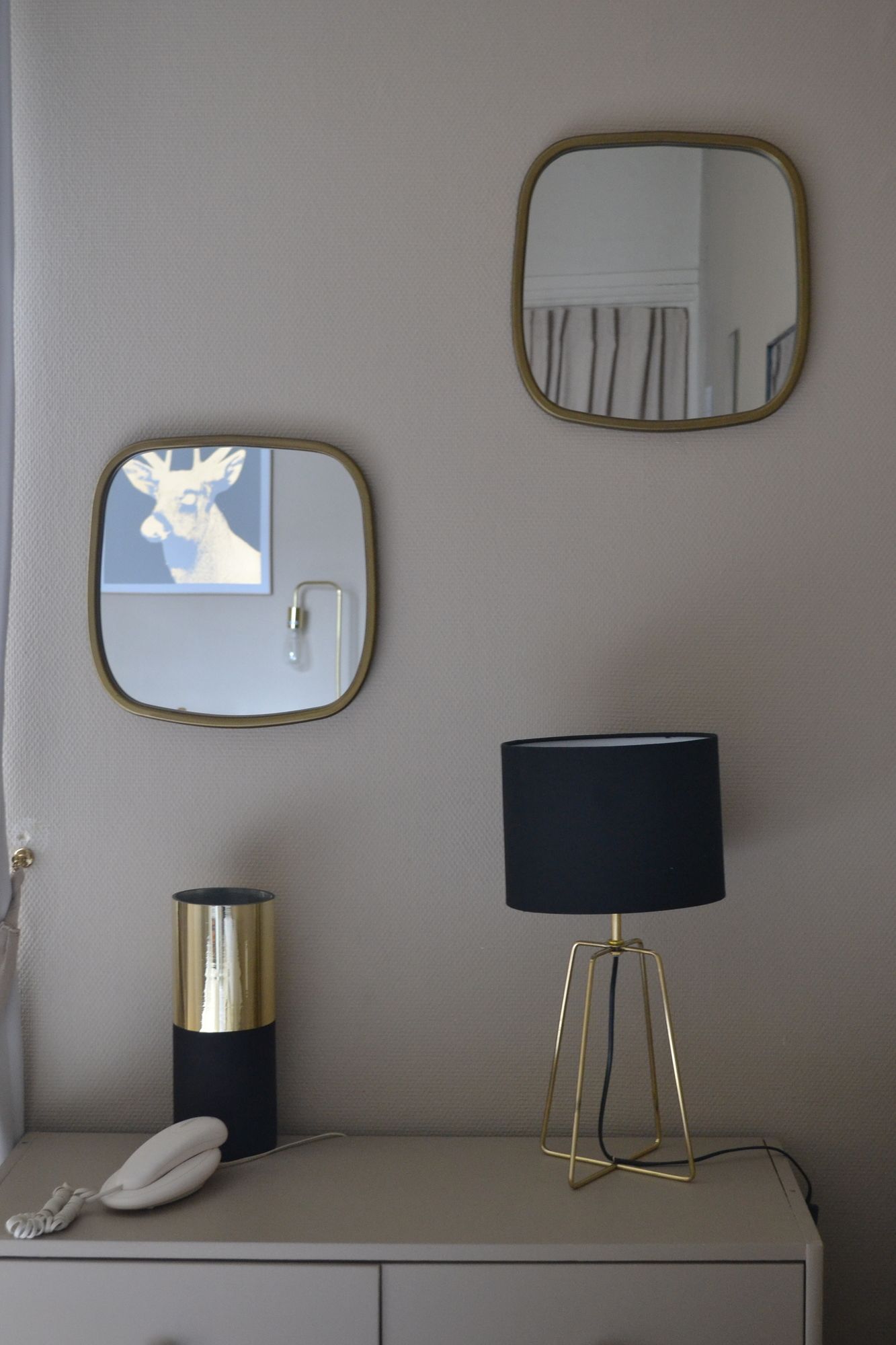 Фото Nouvel Hotel Paris