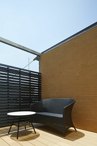 Гостиница Candeo Hotels Matsuyama Okaido в Мацуяме