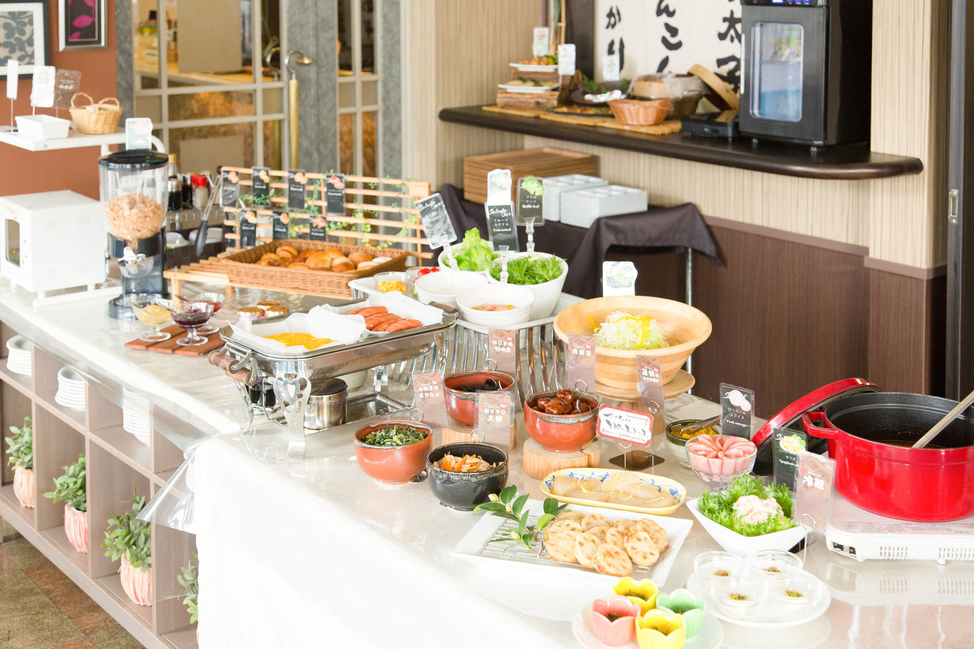 Фото Hotel Areaone Hakata