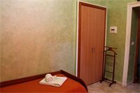 Фото Hotel Tokyo