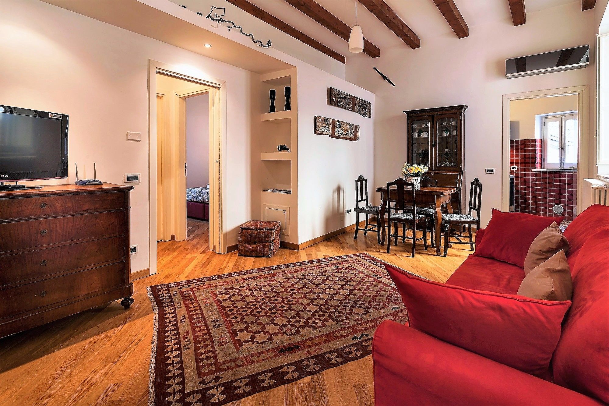 Фото Palazzo Mazzarino