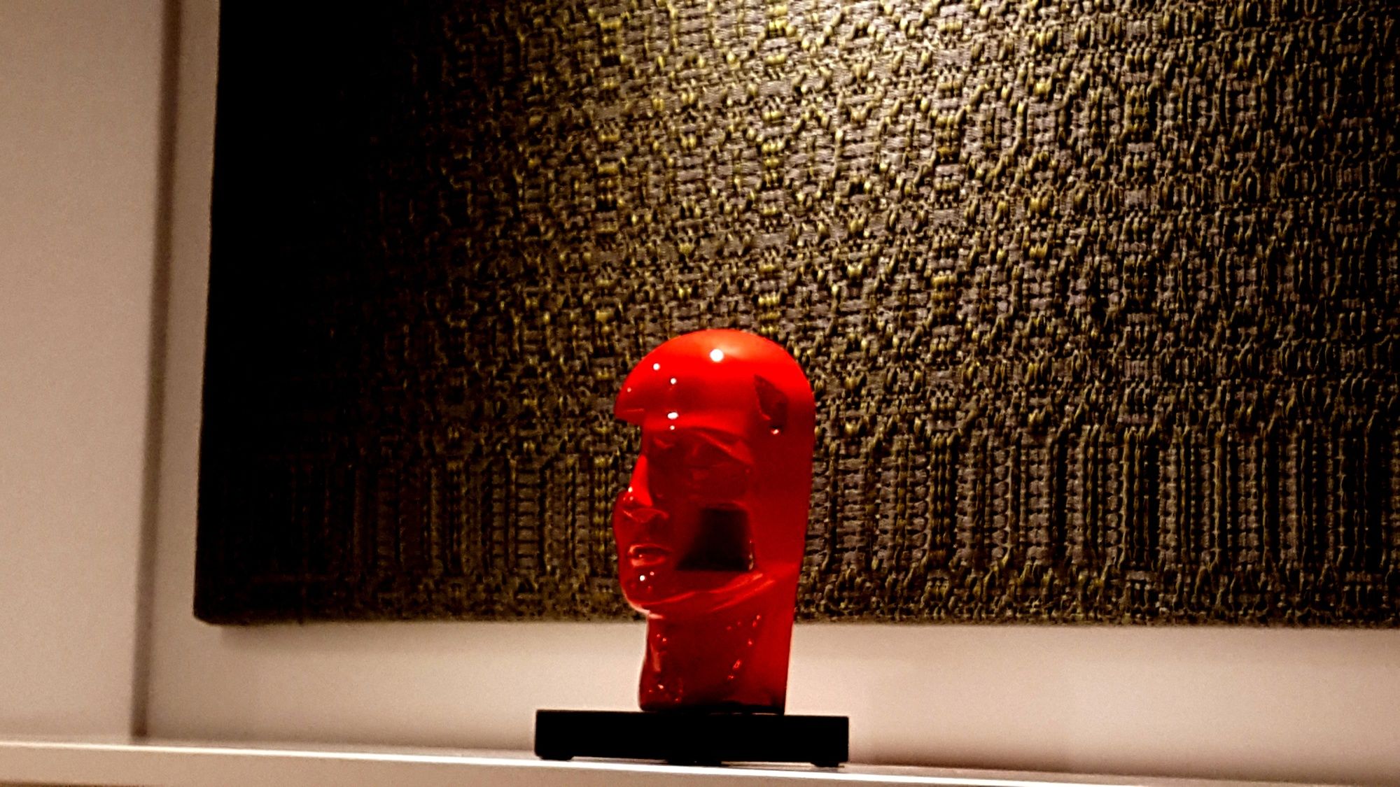 Фото Hotel Executive Inn