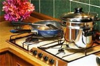 Фото Yellow Ribbon Hills Boutique Suites