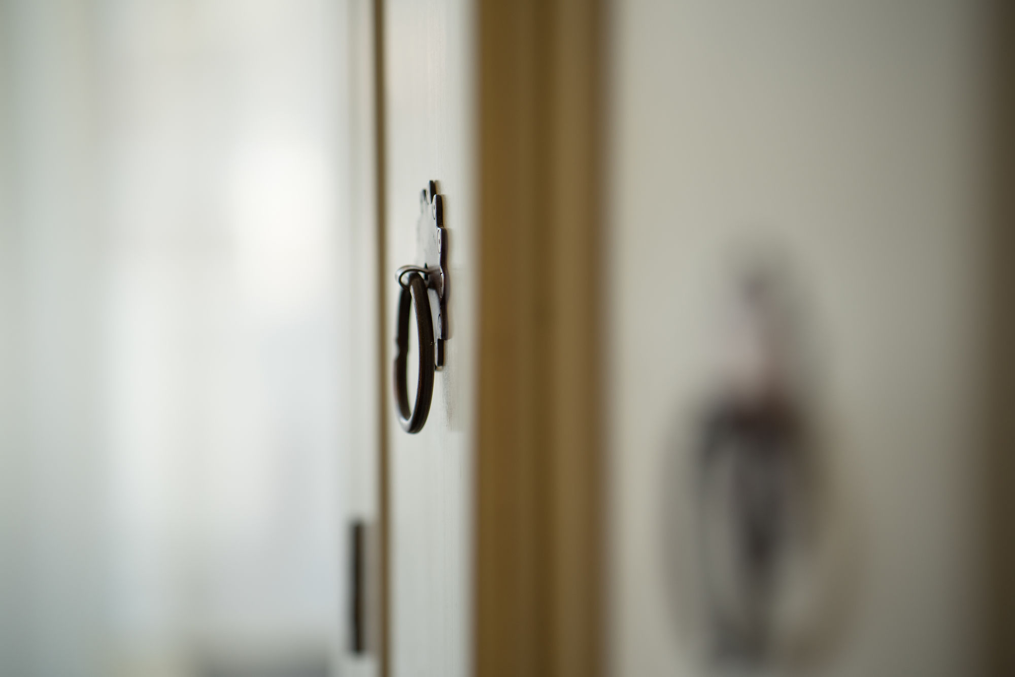 Фото Aurelia Hotel St. Hubertus