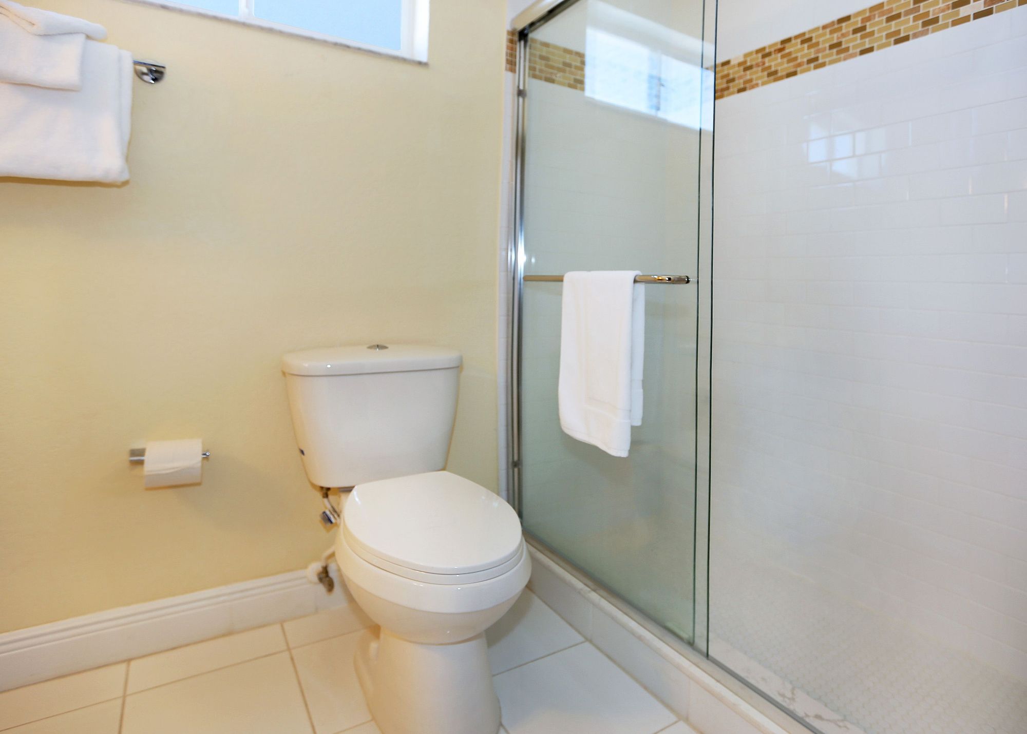 Фото Chateau Mar Beach Resort