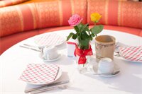 Фото Hotel Mailberger Hof