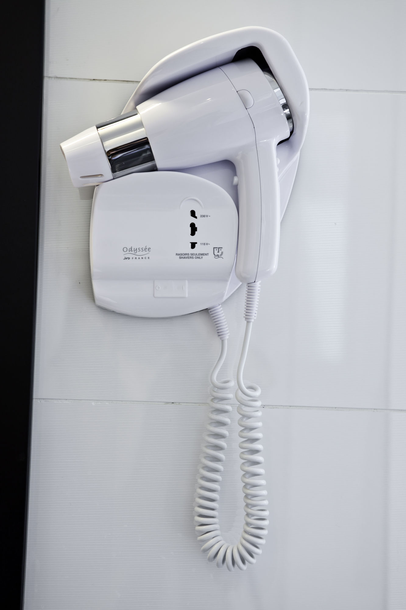 Фото Hotel on the Promenade