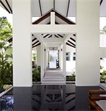 Фото The Beach House