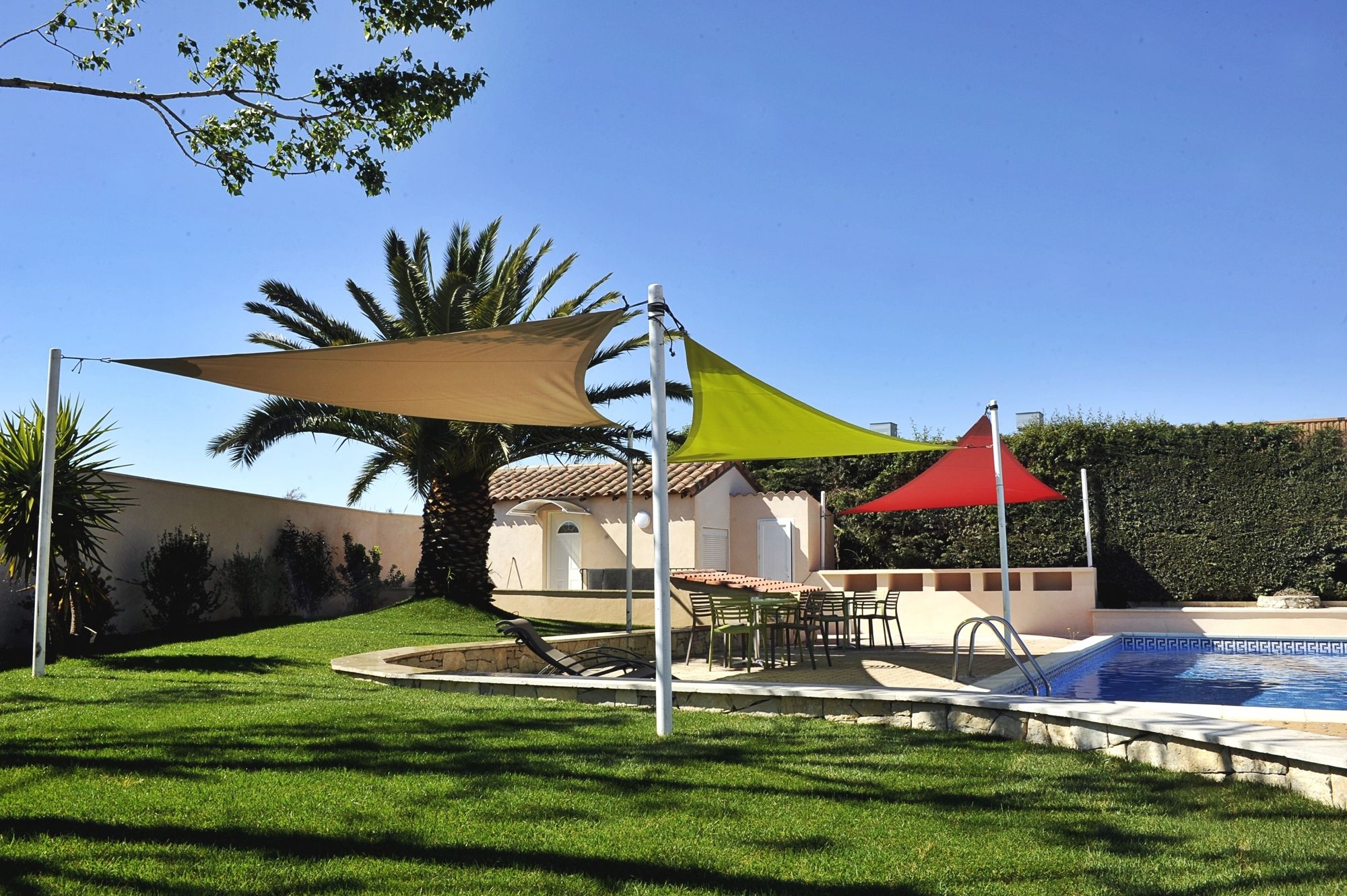 Фото Greet Hotel Marseille Provence Aéroport