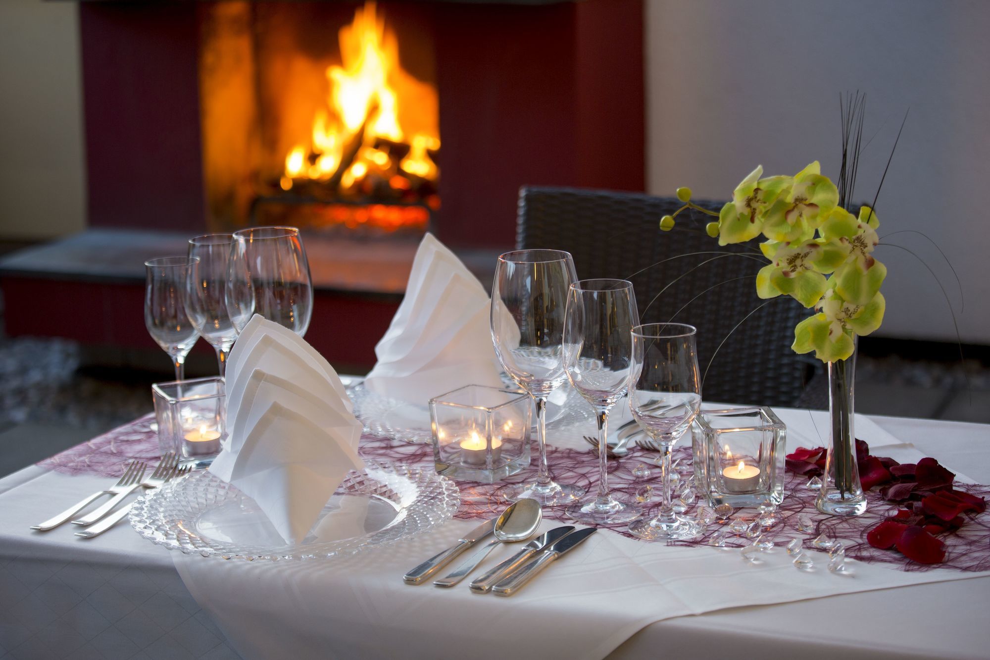 Фото Hotel Bayern Vital