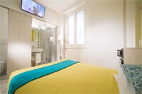 Фото Hotel Boston