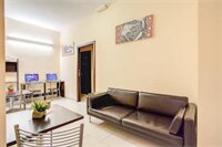 Фото Hotel Mosaic Central Rome